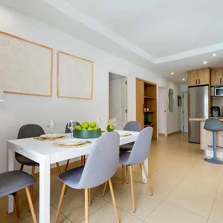 With A Private Swimming Pool Holiday home