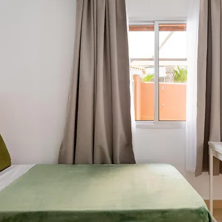 With A Private Swimming Pool Holiday home *