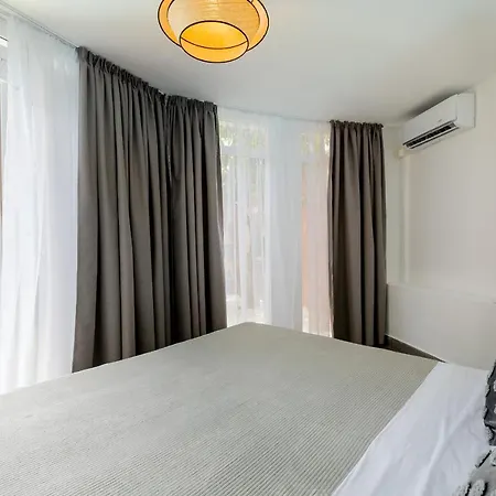 Дом отдыха With A Private Swimming Pool Кальяо-Сальвахе