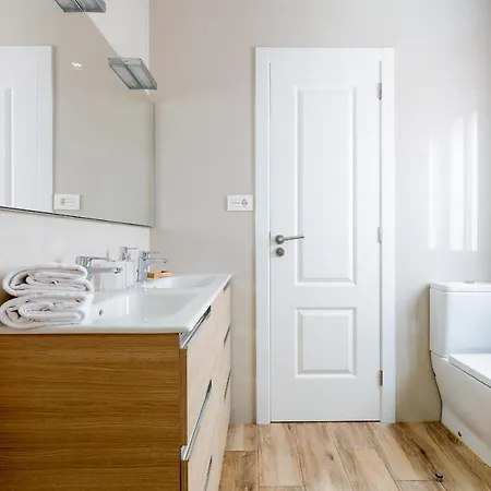 Дом отдыха With A Private Swimming Pool *