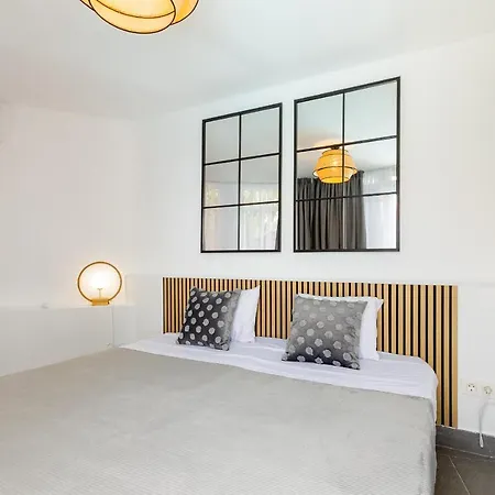 With A Private Swimming Pool Дом отдыха Кальяо-Сальвахе