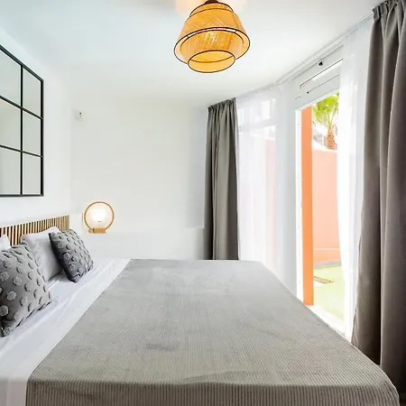 Vakantiehuis With A Private Swimming Pool *
