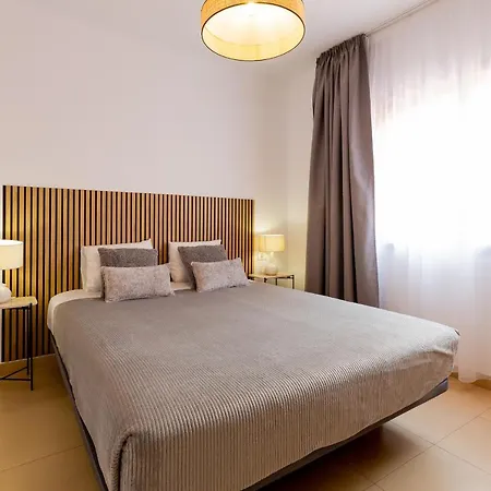 With A Private Swimming Pool Дом отдыха