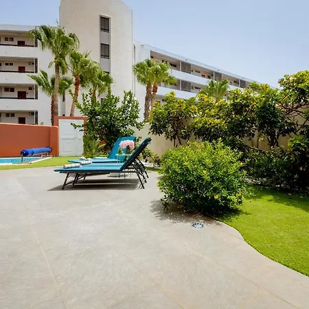 Дом отдыха With A Private Swimming Pool *