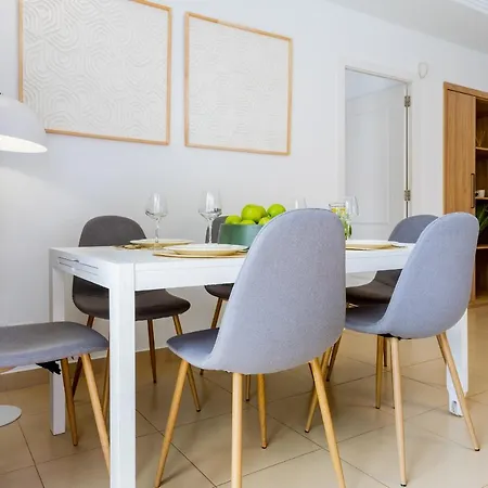 With A Private Swimming Pool Дом отдыха