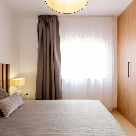 With A Private Swimming Pool Дом отдыха Кальяо-Сальвахе